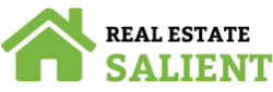 Home Haven Realtors